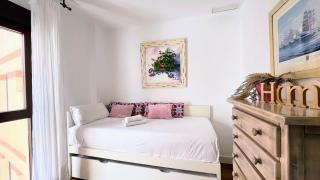 Homely Málaga Luxury Sebastian Souviron - 3