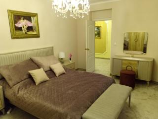 Villa Gold Siófok - 1