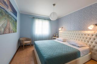 Azor Beach Lodge - Ponta Delgada - 6