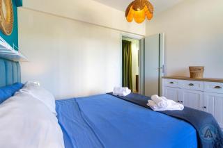 97a - Elegante in residence fronte mare - 8