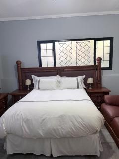 CCV Beach House - 6