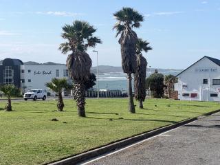 CCV Beach House - 3