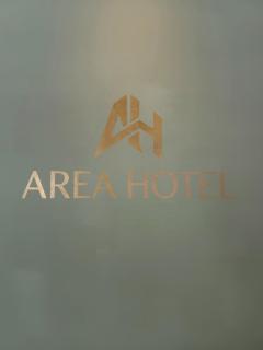 AREA HoTEL - 9