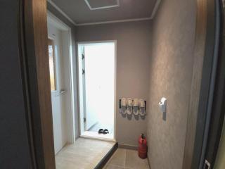 AREA HoTEL - 1