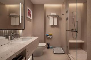 Hyatt Place Jiaxing Nanhu - 7