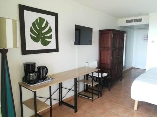 Ti kaz Twankil superbe vue village vacances 3 etoiles - 9