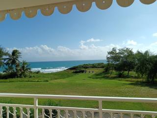 Ti kaz Twankil superbe vue village vacances 3 etoiles - 7