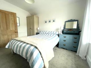 10 Mill Road - 9