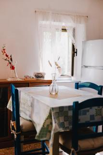 Casa di campagna, pace e natura, sotto la Maiella - Agricasa Caprafico - 2