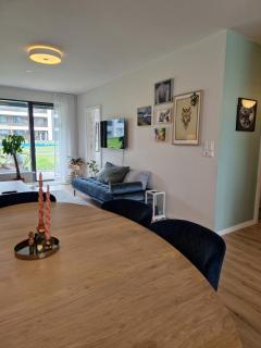 Bright Reykjavík Family Home with Patio & Parking - 8