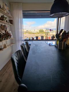 Bright Reykjavík Family Home with Patio & Parking - 6