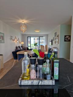 Bright Reykjavík Family Home with Patio & Parking - 4