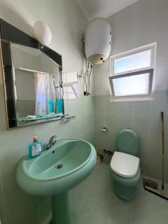 green beach for rent - 9