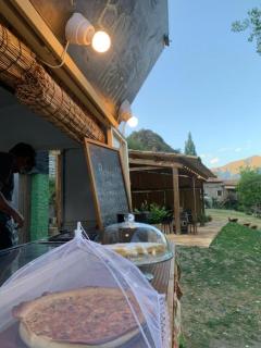 Casa El Estaso - 2