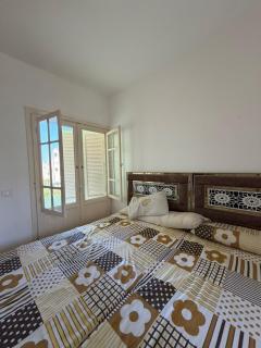 green beach for rent - 4