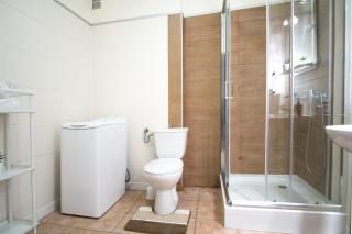 Apartament w centrum xNegro - APARTZAKOP - 6