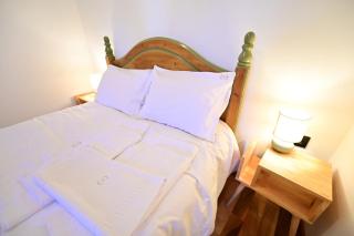 FLH - Charlie's Nest - AC - Old Town - 2