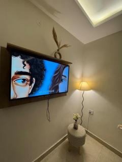 The Shrinam Stays Luxury Retreats ,Private 1BHK &Near Secret Waterfall - 8