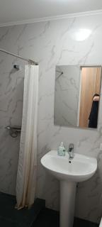 RentPlaceMD Ismail 88 id23 Central Apartment - 3