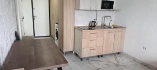 RentPlaceMD Ismail 88 id23 Central Apartment - 2