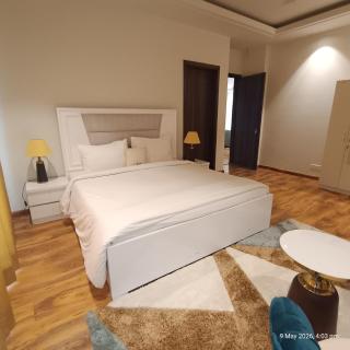 The Manor Luxury Apartments, Shimla - 8