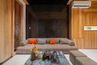 N to M PAMOMA VILLA - Pool - Elevator- Son Tra Night Market - Full AC - 8