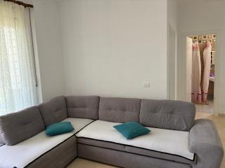 Near Bojo Resort Beach Apartments - Free Parking - 150M From Beach ! - 9