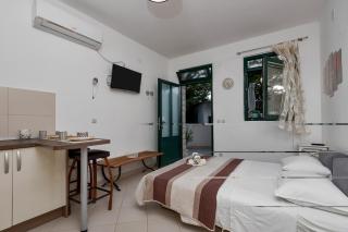 Apartmani Antonela - 9