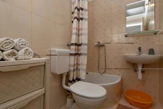 Apartmani Antonela - 8
