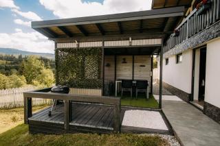 Tiny House Todireni - 6
