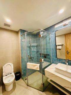 IBIZA 1605 Flamigo Hải Tiến - 2