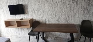 RentPlaceMD Ismail 88 id23 Central Apartment - 1