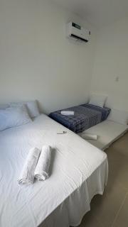 Casa Rio Jacuipe - 6