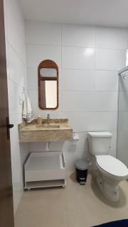 Casa Rio Jacuipe - 3