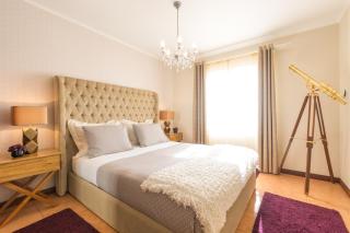 Azor Beach Lodge - Ponta Delgada - 7