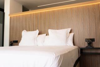 Luxury Experience Suites - 3