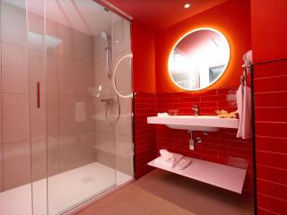 IBIS STYLES KINSHASA - 6