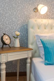 Azor Beach Lodge - Ponta Delgada - 4