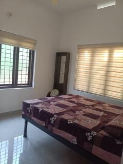 Ithal Villa - Home Stay - 5