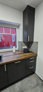 City-Loft Brunsbüttel - 2