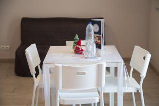 Apartamentos Comfort Calella - 5