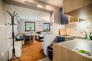 Vista Apartment With Hot Tub & Large Terrace - 6
