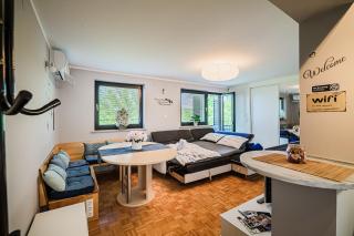 Vista Apartment With Hot Tub & Large Terrace - 8