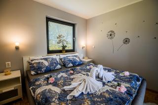 Vista Apartment With Hot Tub & Large Terrace - 5