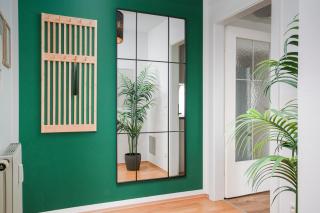 Green Horizon - Luxury Design & Free Parking by HERO HOMES - 8
