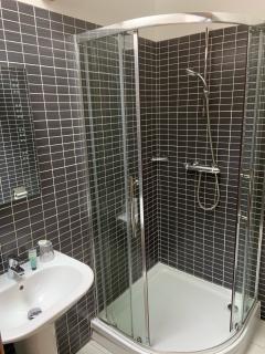 Pencoed House Estate (Cardiff) - 2