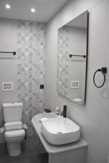Ermis Mini Suite # 02 - 6