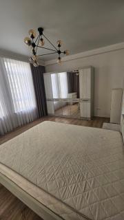 Квартира - 3