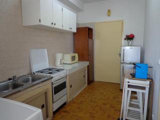 Beautiful T2 apartment in Zone 4 - 0