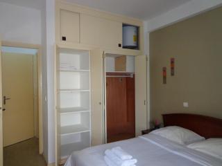 Beautiful T2 apartment in Zone 4 - 9